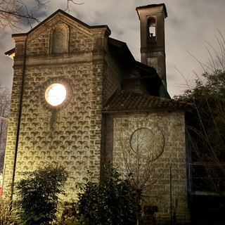 “Musica in Cascina”: una notte di note, cuore e comunità sotto le stelle