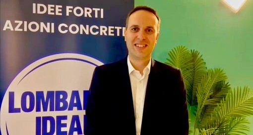 Lombardia Ideale in assemblea a Mercallo. Legge regionale sul clima e presidi contro lo spaccio nei boschi tra le priorità