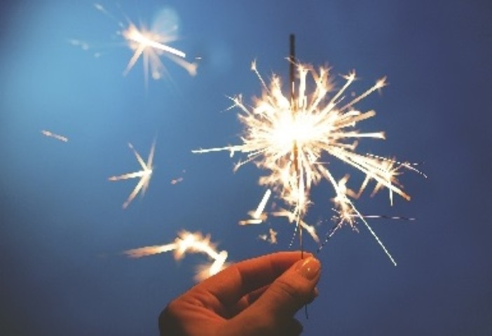 "ul prim du ann" - "Capodanno"