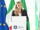Ddl femminicidio, ok del Senato. Caruso: «Punire, ma soprattutto prevenire»