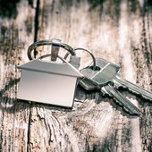 La Valle Olona investe sull’autonomia: casa e lavoro per l’inclusione delle persone con disabilità