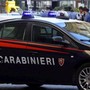 (foto generica d'archivio)