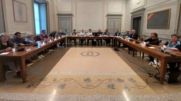 In consiglio a Castellanza si fa il punto sui conti: «Bilancio solido»