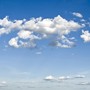 Weekend con temperature che sfioreranno i 30 gradi. Lunedì festa guastata da temporali e rischio grandine
