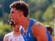 Grandioso Filippo Cappelletti. In finale nei 200 metri agli Europei under 23!