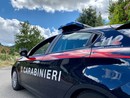 Accoltellato a Castiglione Olona, convalidato il fermo dei due carabinieri