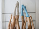 Calze a compressione graduata: i benefici nel lungo periodo, in vista dell’estate Calze a compressione graduata: i benefici nel lungo periodo, in vista dell’estate
