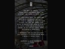 Il messaggio de Il Cortile di Lorenzo