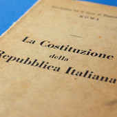 Ventuno: le donne della Costituente. Serata a Lonate Pozzolo Ventuno: le donne della Costituente. Serata a Lonate Pozzolo