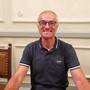 Merati: «Le nostre scelte valorizzano e rendono più dinamica Castellanza»