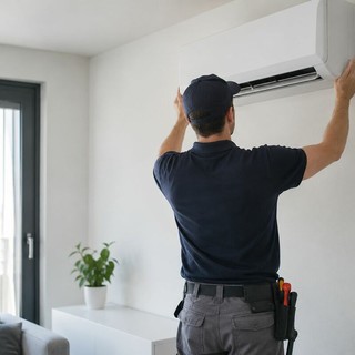 Varese, l’estate dei climatizzatori: «Mai visto un boom così. Ma aspettare il caldo è il primo errore»