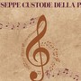 Un concerto dedicato a San Giuseppe, custode della pace