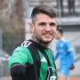 Foto dal sito della Castellanzese