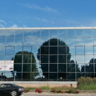 “Innovare il lavoro: il contributo delle aziende all’inclusione”: convegno a Venegono “Innovare il lavoro: il contributo delle aziende all’inclusione”: convegno a Venegono