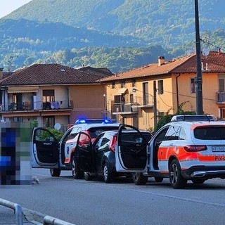 (foto da LuinoNotizie.it)