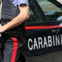 Anni di violenze, minacce e pestaggi alla compagna: 43enne arrestato dai Carabinieri Anni di violenze, minacce e pestaggi alla compagna: 43enne arrestato dai Carabinieri