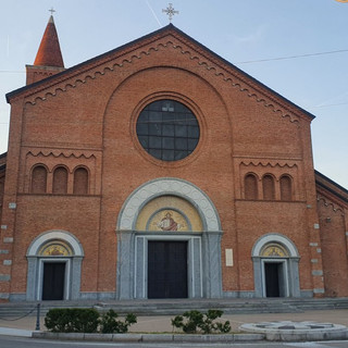 È patronale anche a Sacconago: si parte dai Tre Campanili (e uno si scalerà pure)