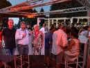 VIDEO. I sogni son desideri: le Cuffie Colorate festeggiano con il rogito della sede
