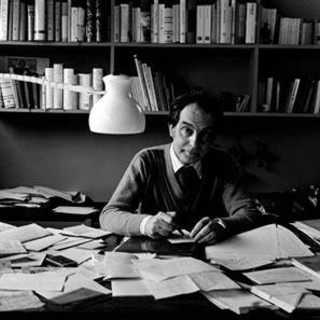 Sarà dedicato a Italo Calvino l'ultimo appuntamento con i &quot;Giovedì del benessere&quot; a Ferno