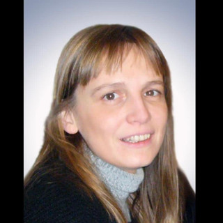 Addio a Chiara Gualmo, infermiera dal cuore grande e sorriso indimenticabile