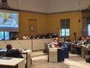 Piscina Manara, pressing della minoranza. L’assessore: «Sarò in prima linea»