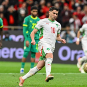 Senegal squalificato dopo due mesi. La Coppa d’Africa al Marocco a tavolino