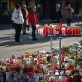 foto Adnkronos foto Adnkronos