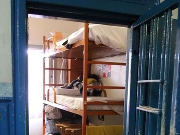 Carcere e reinserimento, a Busto Arsizio un dibattito tra esperti e testimoni diretti