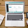 Come la creazione del tuo sito web può cambiare la tua attività: presentazione di Web Agency Torino