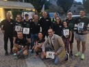 Foto per cortesia di Assb e Free Runners Team