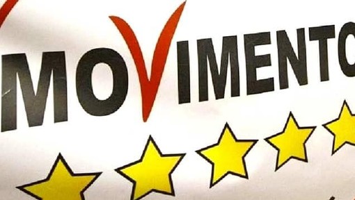 Busto 2027, Giusti (M5S): «Costruire un’alternativa amministrativa credibile, non una semplice intesa elettorale» Busto 2027, Giusti (M5S): «Costruire un’alternativa amministrativa credibile, non una semplice intesa elettorale»