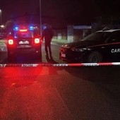 "Tragedia nella tragedia", dal femminicidio Torzullo al suicidio dei genitori di Carlomagno