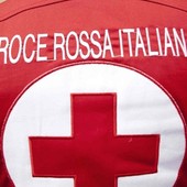 Al via il “Punto Salute” a Busto Arsizio: visite mediche gratuite per chi è in difficoltà