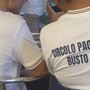 «Aggressione a militanti di Gioventù Nazionale è violenza politica pura»