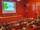 Festa della Repubblica, premiati gli studenti: «Per essere cittadini modello, bisogna partire dalla Costituzione» Festa della Repubblica, premiati gli studenti: «Per essere cittadini modello, bisogna partire dalla Costituzione»