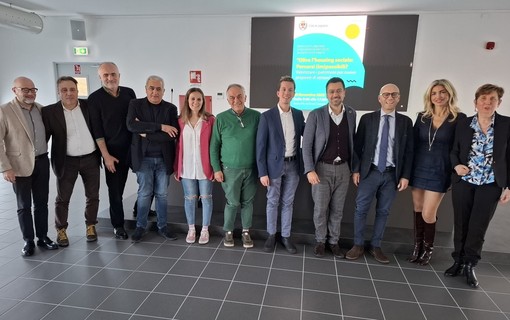 La casa? sempre meno “abbordabile” anche in provincia: serve aumentare e diversificare la risposta al bisogno di alloggio ma anche di servizi legati all’abitare