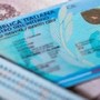 Ferno in campo per dire addio alle carte di identità cartacee: sportello ad hoc e postazione per foto tessera Ferno in campo per dire addio alle carte di identità cartacee: sportello ad hoc e postazione per foto tessera