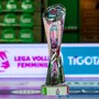 Uyba, partenza da brividi: subito Conegliano e derby con Novara nei primi due turni