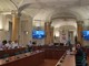 Provincia, Gaspari Ugo Venanzio nuovo presidente del Collegio dei revisori dei conti