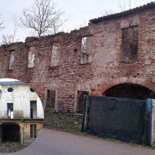 Concorso fotografico “Antiche cascine di Busto Arsizio, la nostra storia”: raccontare le radici della città con uno scatto