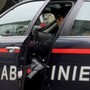 Borgomanero, rapina a mano armata in una sala slot: ferito il titolare Borgomanero, rapina a mano armata in una sala slot: ferito il titolare