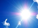 Afa e notti tropicali: Ferragosto bollente. Il Centro Geofisico Prealpino: «Gran caldo fino a venerdì, poi temporali»