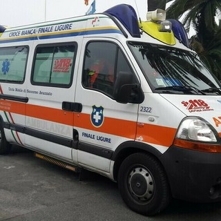Una tragedia sconvolgente: 15enne dell'Olimpic Saluzzo muore dopo un arresto cardiaco mentre è in trasferta con la squadra