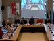 A Marnate un consiglio senz’audio e senza minoranza