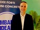Lombardia Ideale in assemblea a Mercallo. Legge regionale sul clima e presidi contro lo spaccio nei boschi tra le priorità