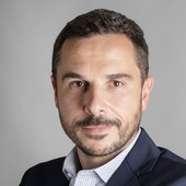 FederlegnoArredo, da gennaio Carlo Piemonte direttore generale