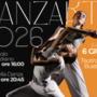 Vent'anni di danza e successi: il Centro Arte Danza festeggia con un doppio spettacolo