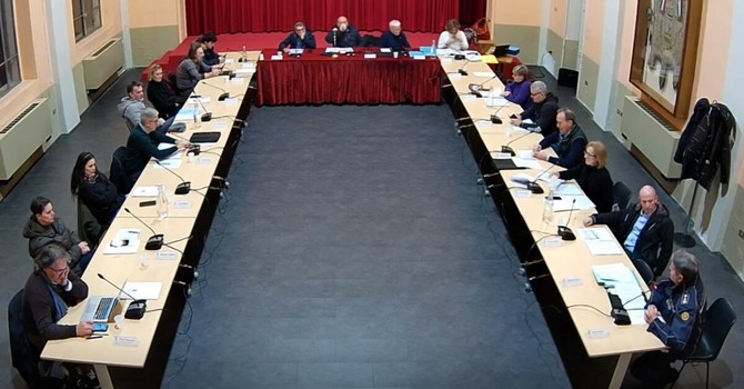 Olgiate, aumentano le aliquote e arriva la tassa di soggiorno