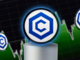 Cronos, boom del 16% grazie all’inclusione nell’Etf Crypto Blue-Chip, mentre la presale di Bitcoin Hyper è pronta ad esplodere