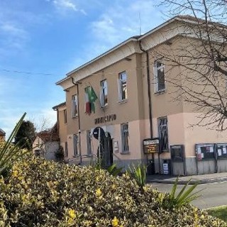 L’amministrazione di Marnate risponde alle minoranze: «Non basta invocare il confronto: bisogna anche praticarlo»